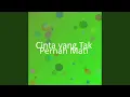Download Lagu Cinta yang Tak Pernah Mati