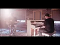 I Speak Jesus (Acoustic) | Here Be Lions