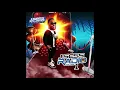 Yo Gotti Feat. Lil Baby -  Put A Date On It
