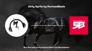 future x young thug type beat prod by rocheadbeats dirty sprite