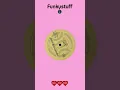 Download Lagu Funkystuff Disco Classics Mix | Vol 001 - https://youtu.be/TJC8oIOkYUE⁠