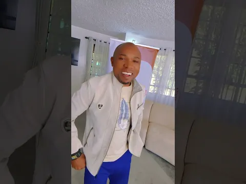 NI MKONO WA MUNGU TU