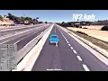 Earth Kart Google Maps Driving Simulator