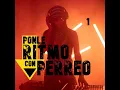 No Me Conoce - JHAYCO