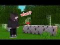 A Java Minecrafter Plays Bedrock Edition
