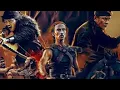 Download Lagu film terbaru -full aksi Yayan Ruhian