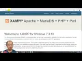 Javascript pass value to PHP to delete record in MySQL database Tutorial