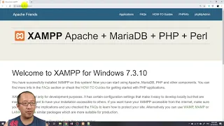 Javascript pass value to PHP to delete record in MySQL database Tutorial