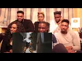 Zlatan X Burna Boy - Killin Dem ( REACTION VIDEO ) || @Zlatan_Ibile @burnaboy