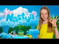 Download Lagu Nastya and Summer videos for kids