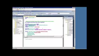 MSSQL Data Warehouse Data Flow and Data Extraction 68