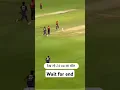 Download Lagu 😱24 करोड़ की बॉल 😱😱||Mitchell starc power || Mitchell starc bowling action|| #shorts #cricket #kkr