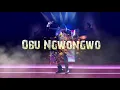 Download Lagu Obu Ngwongwo (All The Way To Calvary) - Chidi Collins