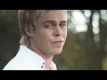 Bobby van Jaarsveld - Net Vir Jou (Amptelike Musiekvideo)