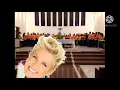 Download Lagu Xuxa - Não Atire o Pau No Gato (DVD XSPB 0 - Igrejas)