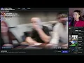 FanFan leaks her Yearly Twitch Income