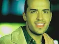 Kabah - La Vida Que Va (Video Oficial)