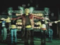 Download Lagu Kabah - La Vida Que Va (Video Oficial)