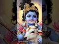 Download Lagu Badi der bhai nand lala #yashomatimaiyasebolenandlala#krishna #bhajan#bhakti#love#radhakrishna