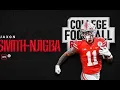 How to install College Football Revamped on PC