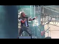 Turisas - Take The Day! (live)