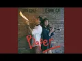 Download Lagu Baper (Bawa Perasaan)