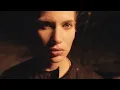 atlantida project - Мы здесь  (official video)