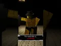 Download Lagu Mafioso Alternate Intro  #forsaken #forsakenroblox #roblox #forsakenfandom #roblox #mafioso #gubby