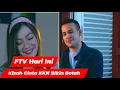 Lagu FTV Terbaru Kisah Cinta KKN Bikin Betah