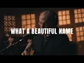 1 Hour of Acoustic Worship Songs | Stephen McWhirter