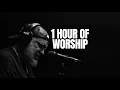 Lagu 1 Hour of Acoustic Worship Songs | Stephen McWhirter