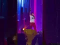 MBTI｜240601 Loco WATERBOMB HONGKONG2024