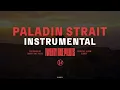 Download Lagu Twenty One Pilots - Paladin Strait (Instrumental)