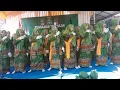 Download Lagu PEREMPUAN ASWAJA   desa Tulungrejo Donomulyo Malang Jatim