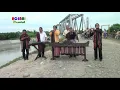 Uning - uningan Sulim Tongosan -  UNANG TINGGALHON AU | Official Musik \u0026 Video