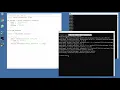 Bulk MySQL Database Creation - While Loop