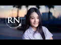 Download Lagu (DJ RN SR) Marry Me - Remix