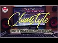 Download Lagu Clumztyle - Disco ReMixx Lima Menit Lagi__2021