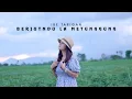 Download Lagu BERJUTNDU LA METUNGGUNG || IBE TARIGAN || LAGU KARO TERBARU || ORIGINAL MUSIC VIDEO 
