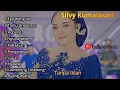 EGO WONG TUO || TAMU UNDANGAN || SILVY KUMALASARI FULL ALBUM || TANPA IKLAN || CAMPURSARI ||TRENDING
