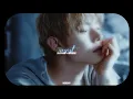 Download Lagu TXT - Resist (Not Gonna Run Away) (𝙨𝙡𝙤𝙬𝙚𝙙 + 𝙧𝙚𝙫𝙚𝙧𝙗)
