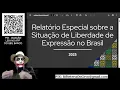 Lagu O FRACASSO DO RELATÓRIO DO VACA - EXPLICADO E COMPARADO