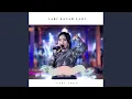 Download Lagu Cari Pacar Lagi