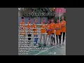 Download Lagu Kanan Kiri