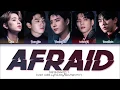 Download Lagu DAY6 (데이식스) \