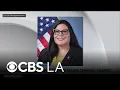 San Bernardino City Council member faces criminal charges for illegally recording police