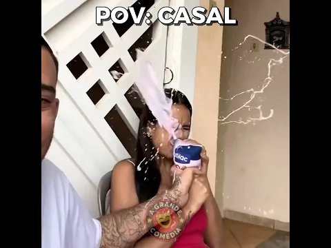 #piadascurtas #memes #shortsfeed #humor #comedia