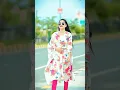 Download Lagu han to Suna jahreela Tanhai ke use Kahin Na Lage#youtubeshorts #naseeb ☺🙂😇