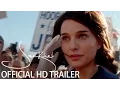 Video di JACKIE | OFFICIAL TRAILER | FOX Searchlight