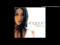 Download Lagu Anggun - Bayang Bayang Ilusi (new version) - Composer : Teddy Sudjaja \u0026 Pamungkas NM 2007 (CDQ)